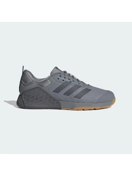 Buty Dropset 3 czarne