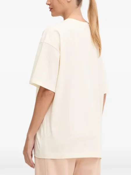 Tricou Casall cu imagine