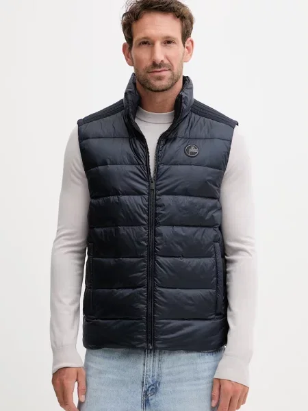 Fusalp vestă pentru bărbați GORVONE