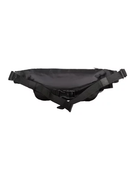 Torba K-way czarna