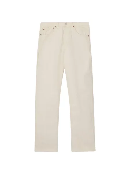 Blugi Fortela cu nituri