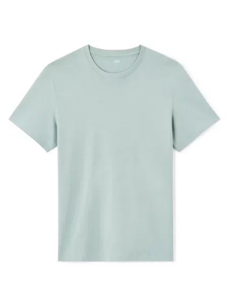 Tricou Celio gri