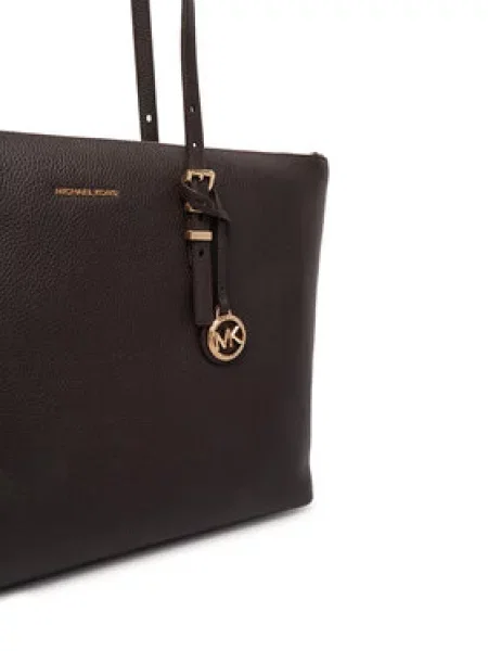 MICHAEL Michael Kors Rankinė ruda