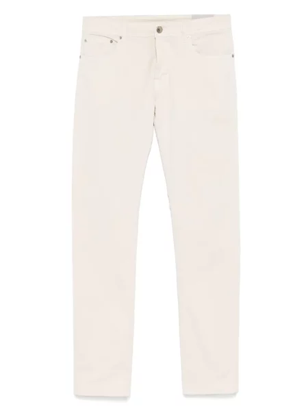 Pantaloni Corneliani