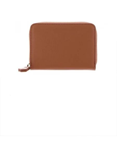 Geantă Valentino Bags maro
