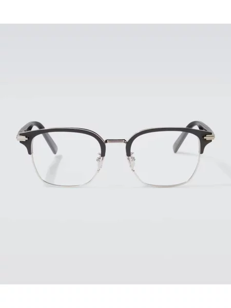 Ochelari de soare Dior Eyewear negru