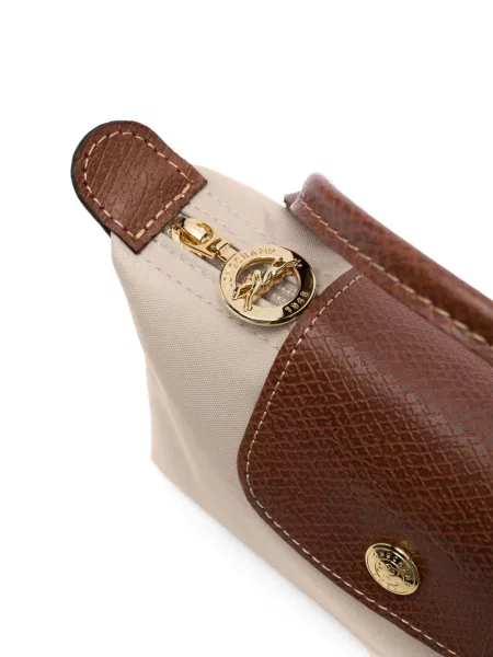 Τσάντα Longchamp