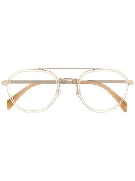 Sluneční brýle Eyewear By David Beckham