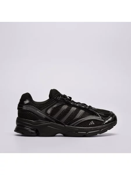 Sneakersy Adidas czarne