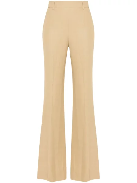 Pantaloni Ermanno Scervino