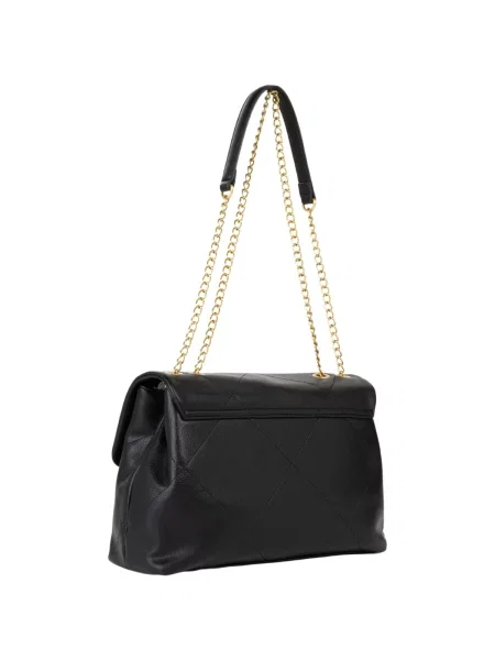 Geantă Valentino Bags negru