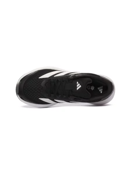 Tenisky Adidas Duramo biela