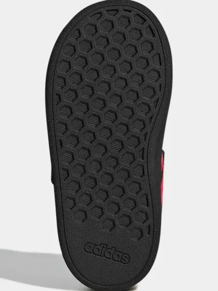 Adidas Кросівки для немовлят GRAND COURT