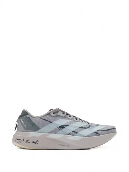 Sneakerși Adidas Superstar cu imagine cu model piele de șarpe galben
