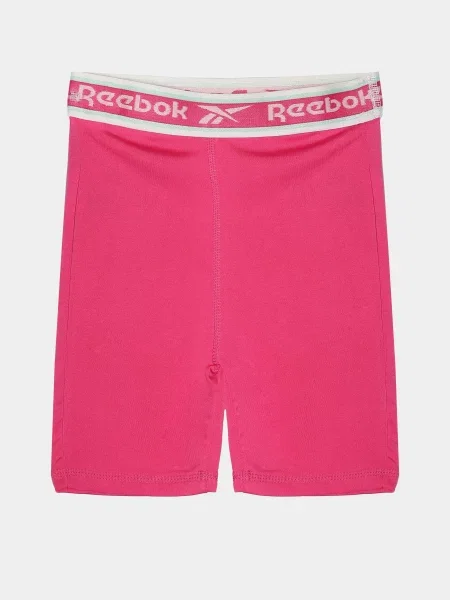 Детские велосипедки Reebok