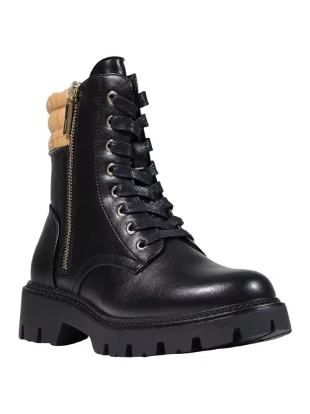 Pantofi Alviero Martini negru