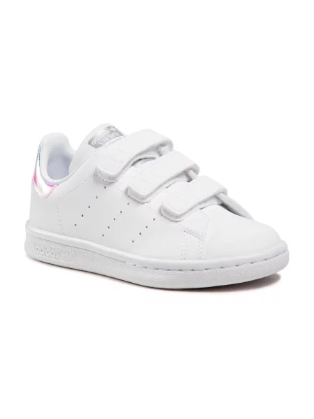 Tenisice Adidas Stan Smith bijela