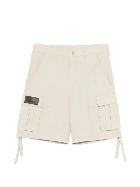 Kratke hlače kargo Carrer