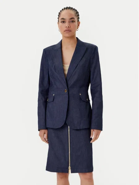 Marciano Guess Сако тъмносин