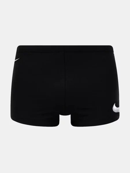 Kopalne hlače Nike črna