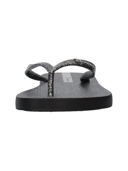 Pantofi Ipanema negru