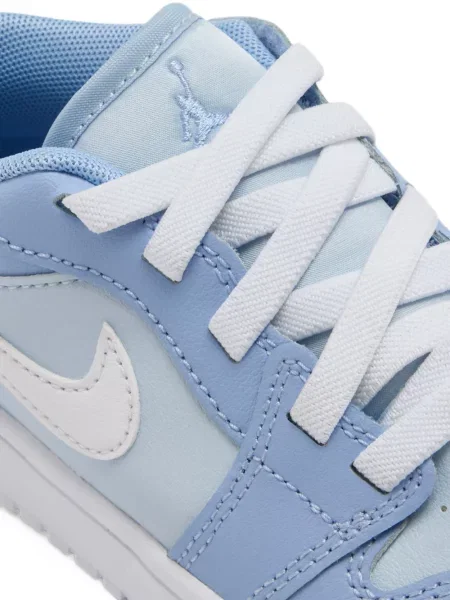 Tenisice Nike Jordan plava
