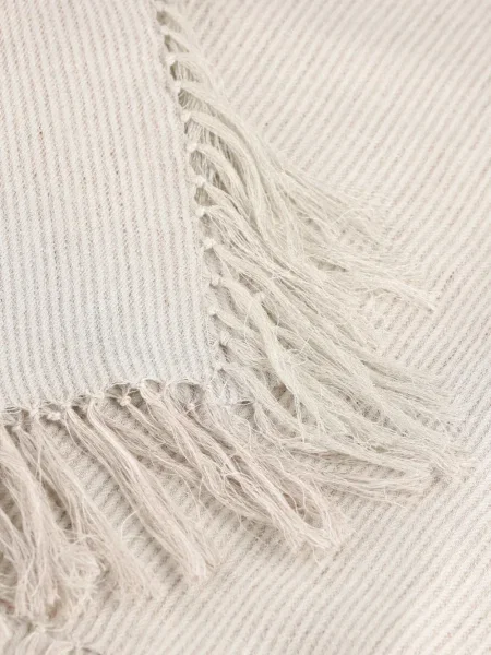 Ponczo Brunello Cucinelli