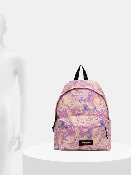 Рюкзак Eastpak