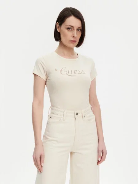 Majica Guess