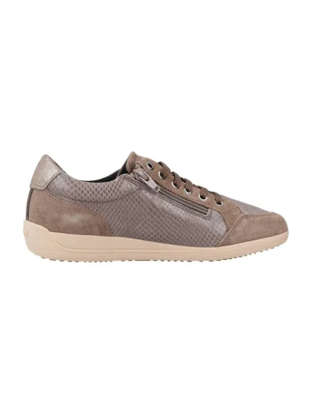 Pantofi Geox