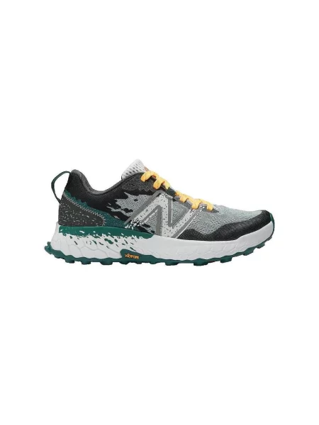 Pantofi Mizuno albastru