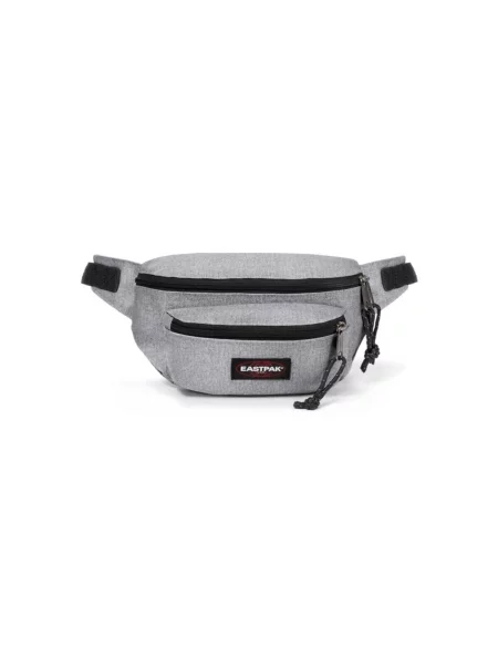 Torbica Eastpak siva