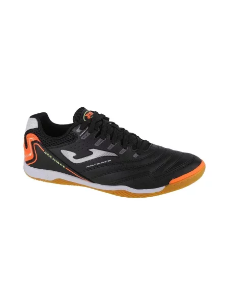 Tenisice Joma crna