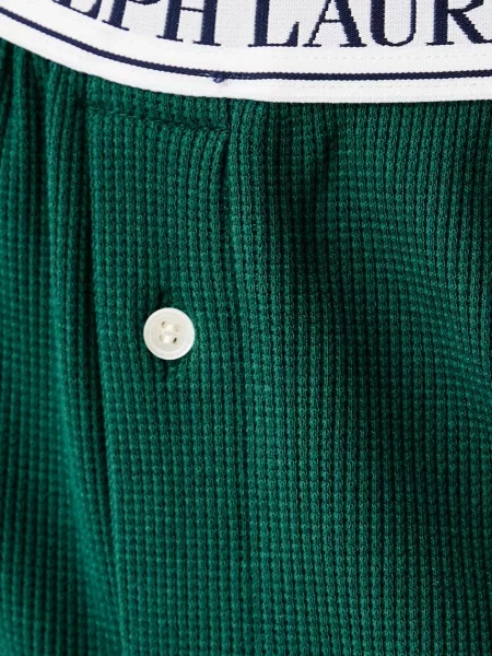 Пижама Polo Ralph Lauren
