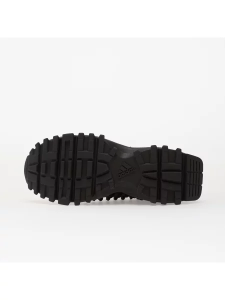 Маратонки Adidas Performance черно