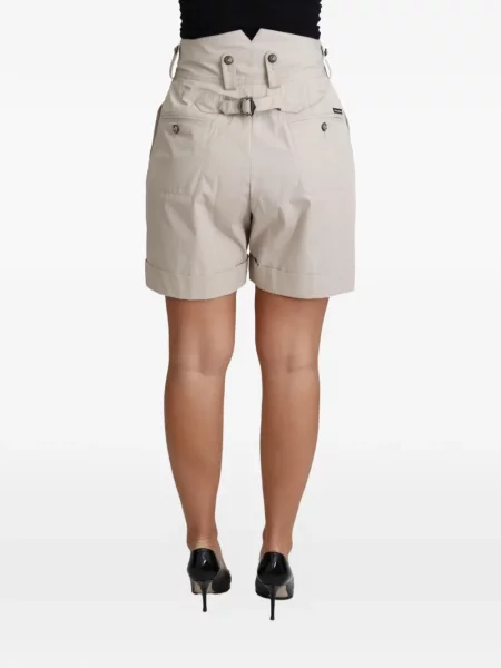 Pantaloni scurți Dolce & Gabbana