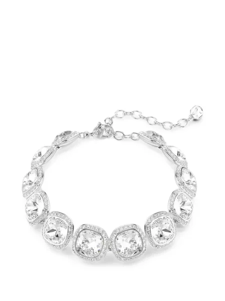 Βραχιόλι Swarovski