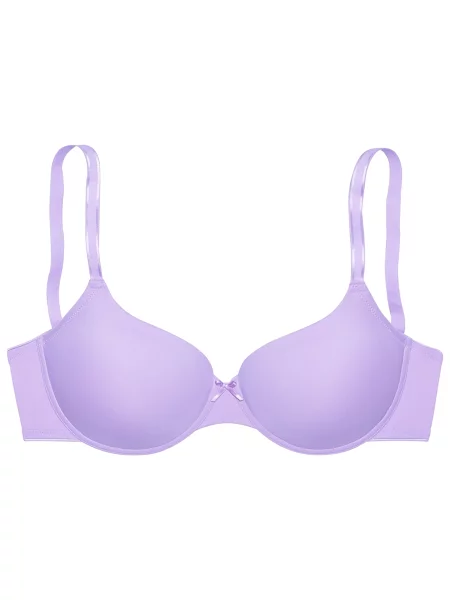 LASCANA Sutien mov liliachiu