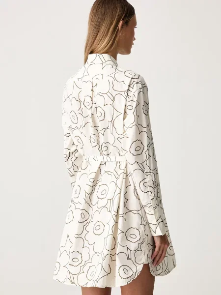 Платье Marimekko