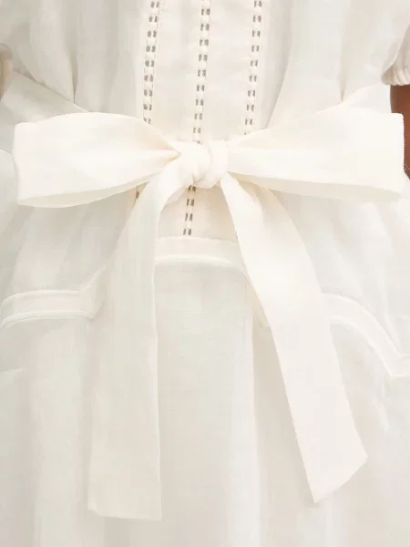 Twinset літня сукня