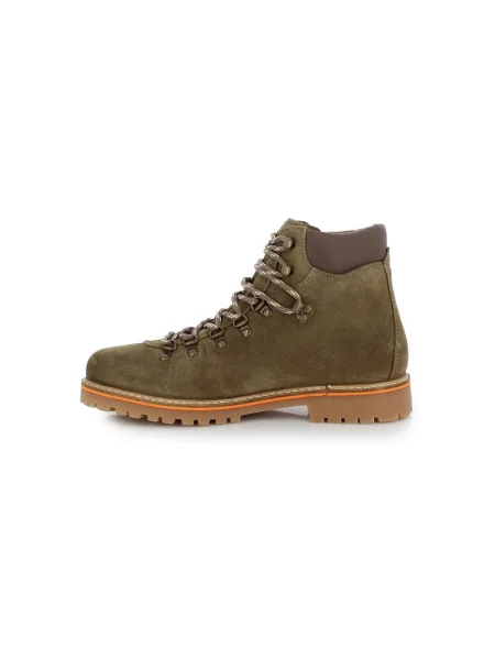 Pantofi Kimberfeel