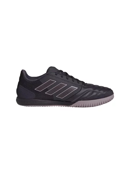 Top Adidas negru