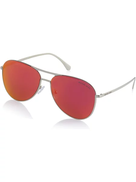 Hodinky Michael Michael Kors