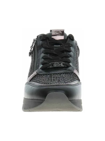 Pantofi Tamaris
