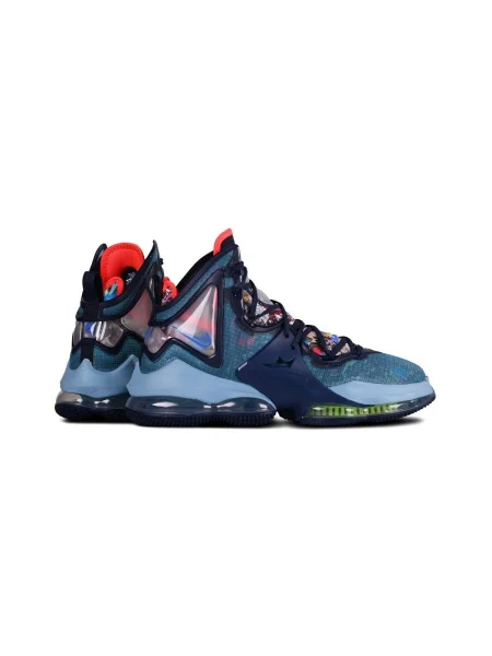 Tenisky Nike LeBron