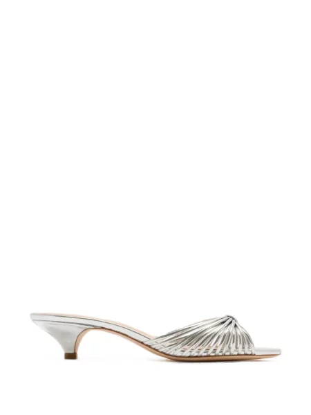 Sandale Loeffler Randall
