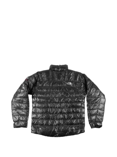 Geacă The North Face negru