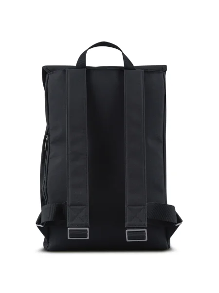 Johnny Urban Rucsac Liam' negru