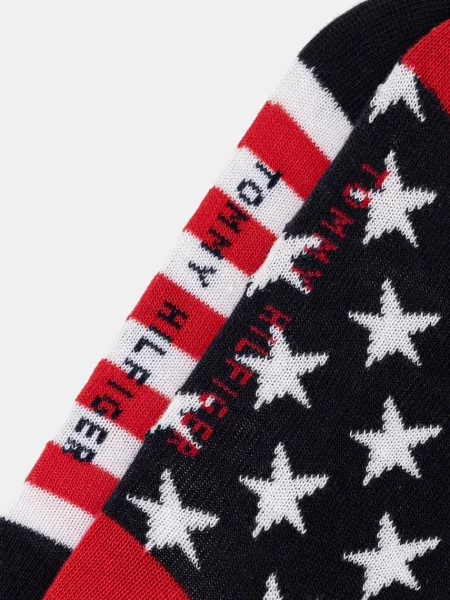 Tommy Hilfiger ponožky