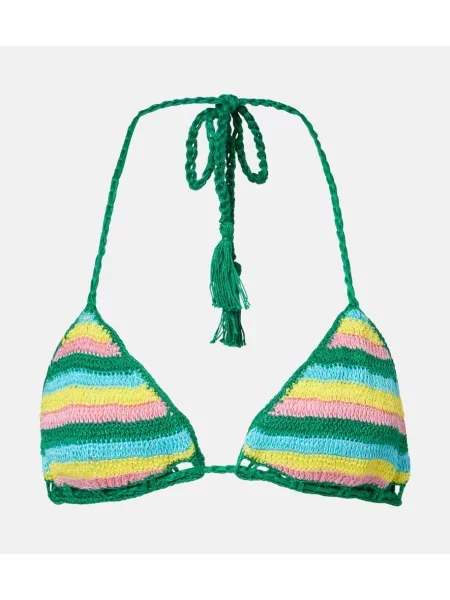 Bikini Anna Kosturova